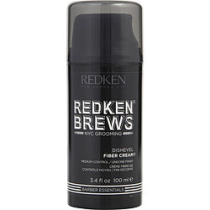 REDKEN by Redken