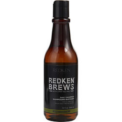 REDKEN by Redken