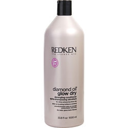 REDKEN by Redken