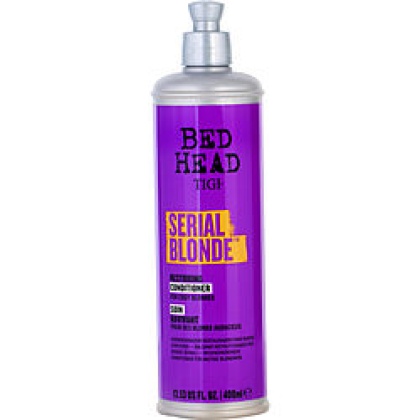 BED HEAD by Tigi