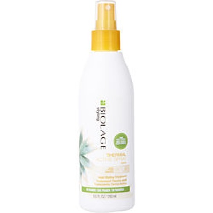 BIOLAGE by Matrix