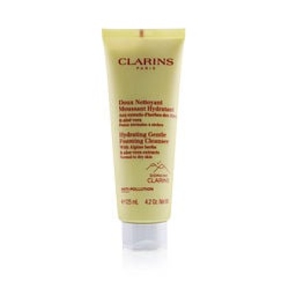 Clarins by Clarins