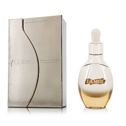 La Mer by LA MER