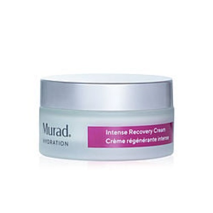 Murad by Murad