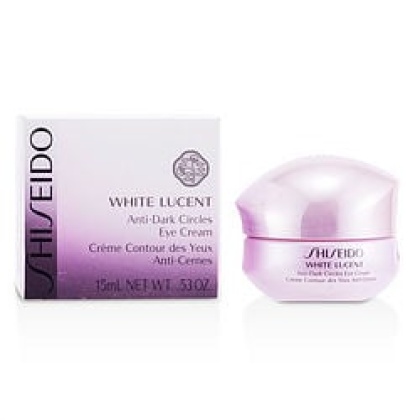 SHISEIDO by Shiseido