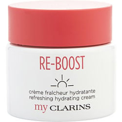 Clarins by Clarins