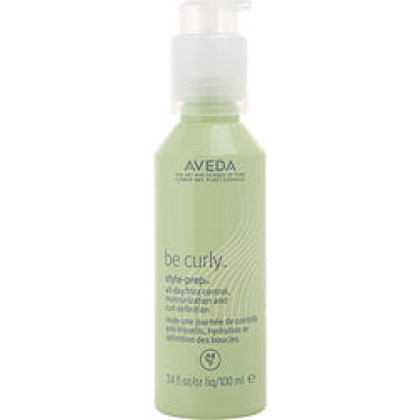 AVEDA by Aveda