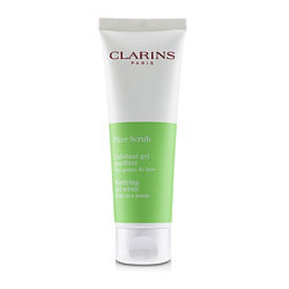 Clarins by Clarins