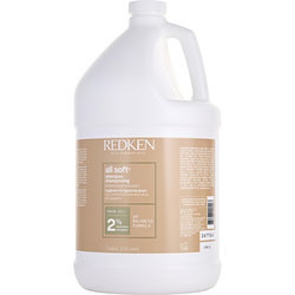 REDKEN by Redken