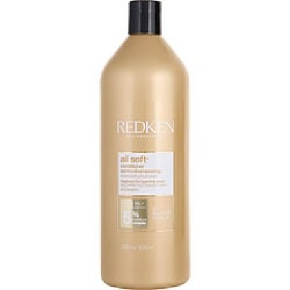 REDKEN by Redken