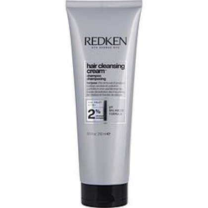 REDKEN by Redken