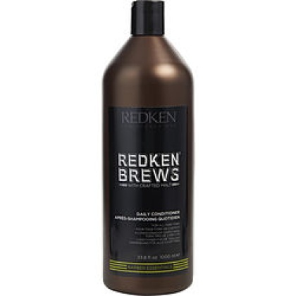 REDKEN by Redken