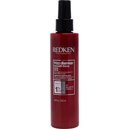 REDKEN by Redken