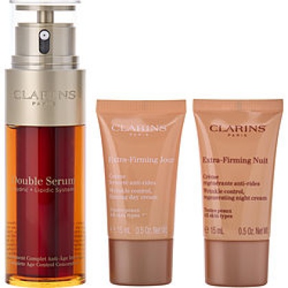 Clarins by Clarins