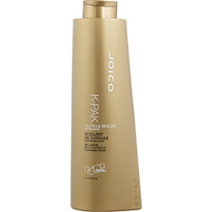 JOICO by Joico