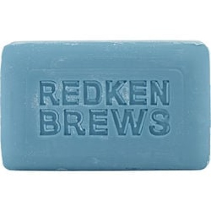 REDKEN by Redken