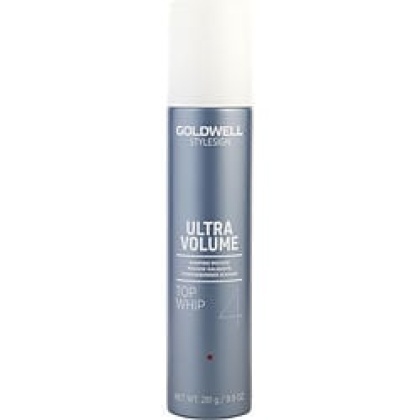 GOLDWELL by Goldwell