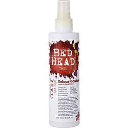 BED HEAD by Tigi