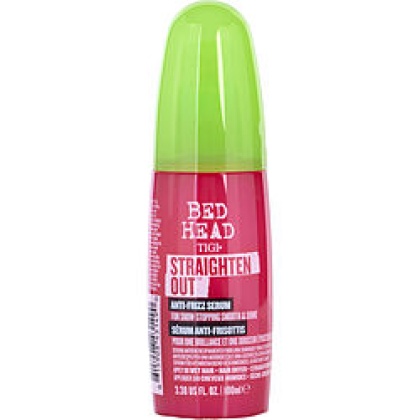 BED HEAD by Tigi