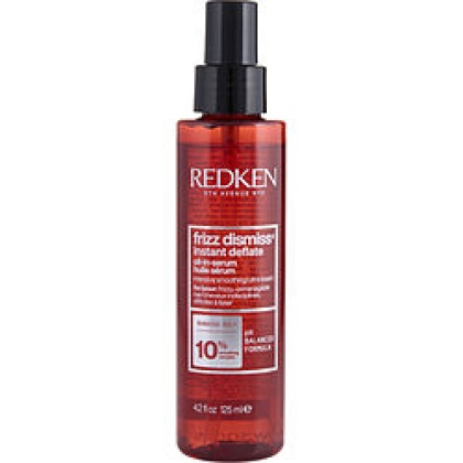 REDKEN by Redken