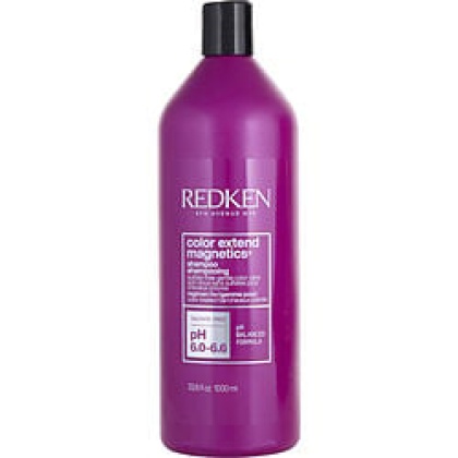 REDKEN by Redken