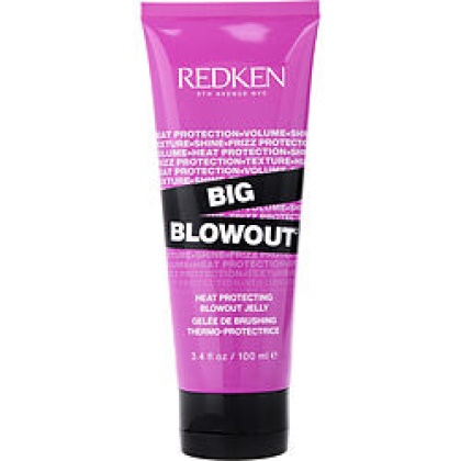 REDKEN by Redken