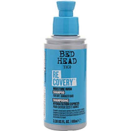 BED HEAD by Tigi