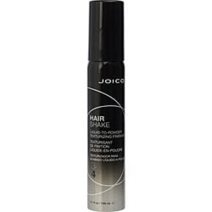 JOICO by Joico