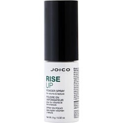 JOICO by Joico