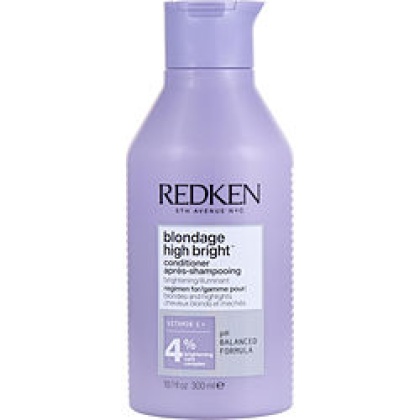 REDKEN by Redken