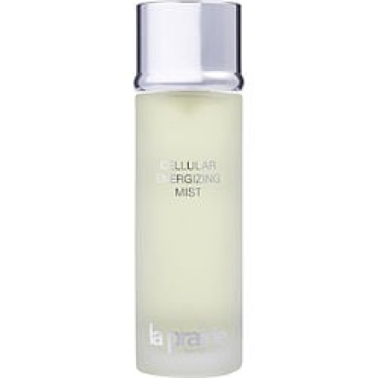 La Prairie by La Prairie