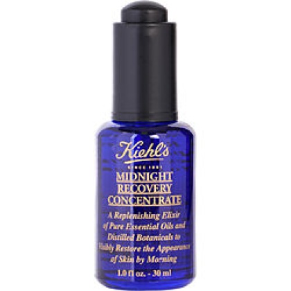 Kiehl\'s by Kiehl\'s