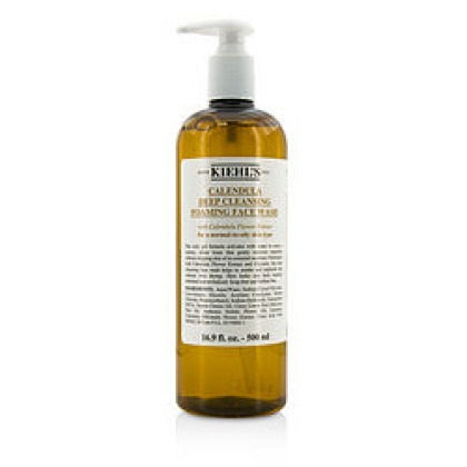 Kiehl\'s by Kiehl\'s