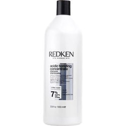 REDKEN by Redken