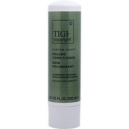 Tigi by Tigi