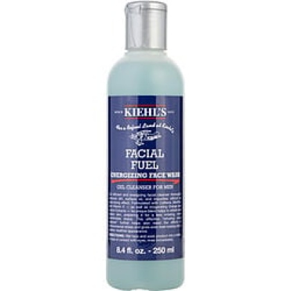 Kiehl\'s by Kiehl\'s