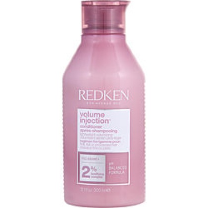 REDKEN by Redken