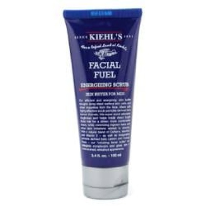 Kiehl\'s by Kiehl\'s