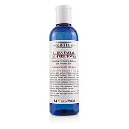 Kiehl\'s by Kiehl\'s