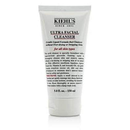 Kiehl\'s by Kiehl\'s