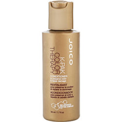 JOICO by Joico