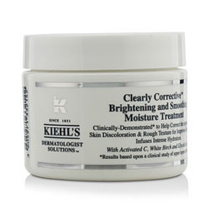 Kiehl\'s by Kiehl\'s