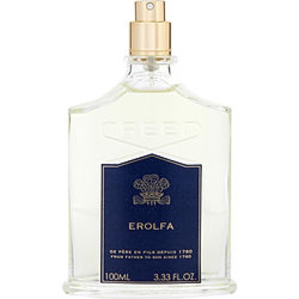 CREED EROLFA by Creed