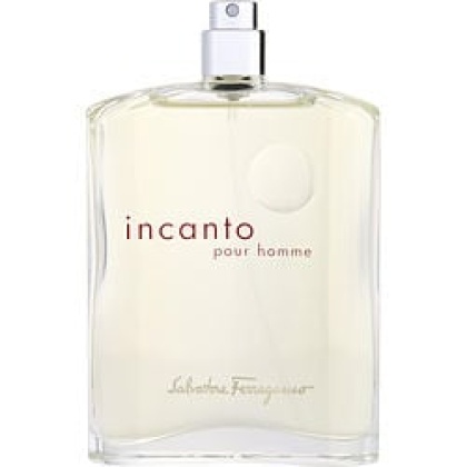 INCANTO by Salvatore Ferragamo