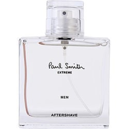 PAUL SMITH EXTREME by Paul Smith