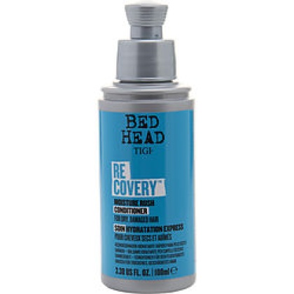 BED HEAD by Tigi