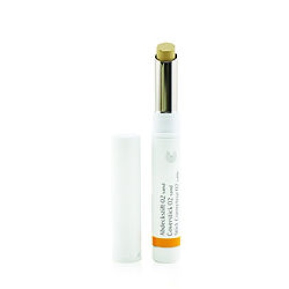 Dr. Hauschka by Dr. Hauschka