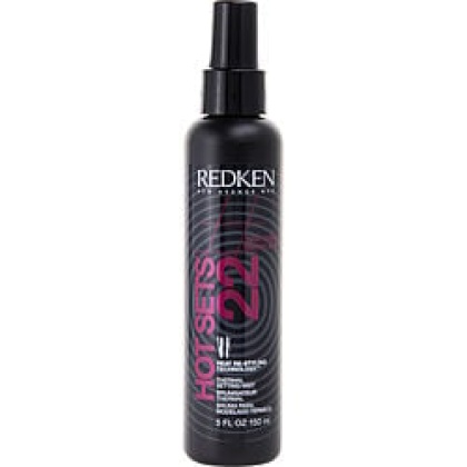 REDKEN by Redken