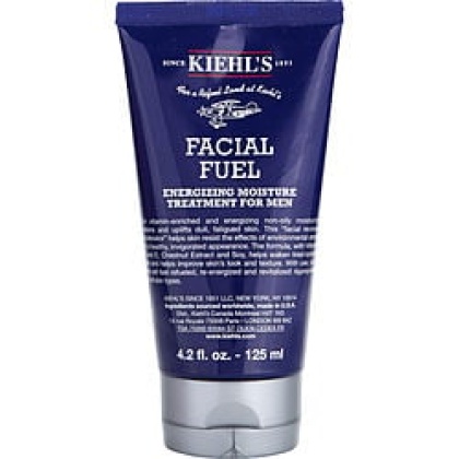 Kiehl\'s by Kiehl\'s