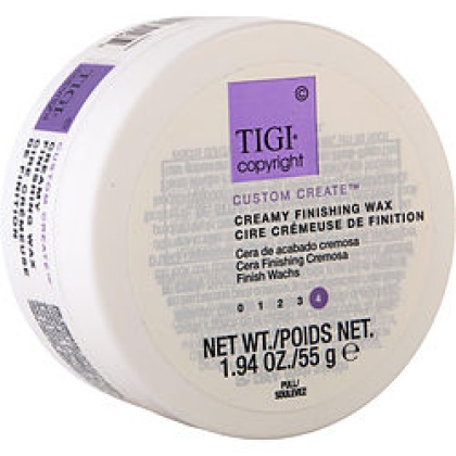 Tigi by Tigi